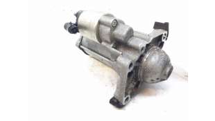 MOTOR ARRANQUE NISSAN X-TRAIL (2013-) - L.6708862 / 233003131R 2