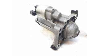 MOTOR ARRANQUE NISSAN X-TRAIL (2013-) - L.6708862 / 233003131R