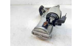MOTOR ARRANQUE NISSAN X-TRAIL (2013-) - L.6708862 / 233003131R