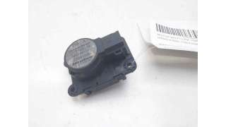 MOTOR APERTURA TRAMPILLAS CLIMATIZADOR NISSAN X-TRAIL (2013-) - L.6708878 / 277T14BU1A