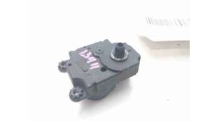 MOTOR APERTURA TRAMPILLAS CLIMATIZADOR NISSAN X-TRAIL (2013-) - L.6708878 / 277T14BU1A 2