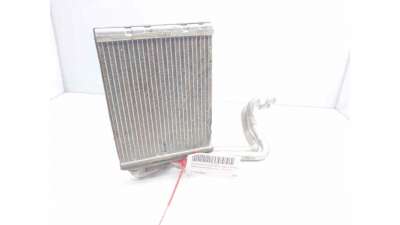 RADIADOR CALEFACCION / AIRE ACONDICIONADO NISSAN X-TRAIL (2013-) - L.6708883 / 271404B