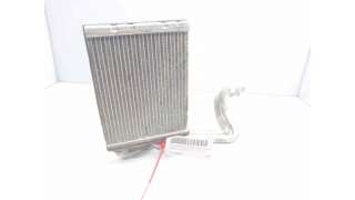 RADIADOR CALEFACCION / AIRE ACONDICIONADO NISSAN X-TRAIL (2013-) - L.6708883 / 271404B