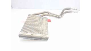 RADIADOR CALEFACCION / AIRE ACONDICIONADO NISSAN X-TRAIL (2013-) - L.6708883 / 271404B