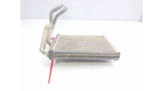 RADIADOR CALEFACCION / AIRE ACONDICIONADO NISSAN X-TRAIL (2013-) - L.6708883 / 271404B