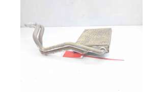 RADIADOR CALEFACCION / AIRE ACONDICIONADO NISSAN X-TRAIL (2013-) - L.6708883 / 271404B