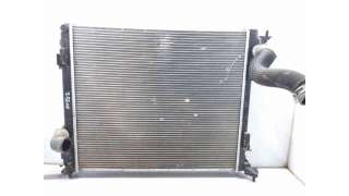 RADIADOR AGUA NISSAN X-TRAIL (2013-) - L.6708884 / 214104BE0A