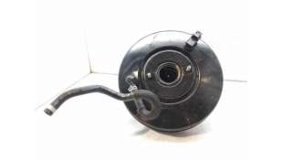 SERVOFRENO NISSAN X-TRAIL (2013-) - L.6708887 / 460074BA6A 2
