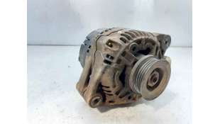 ALTERNADOR HONDA CIVIC VI FASTBACK (1994-1997) 1.5 I VTEC-E (MA9) 90CV 1493CC - L.6708962 / 31100PIKE06