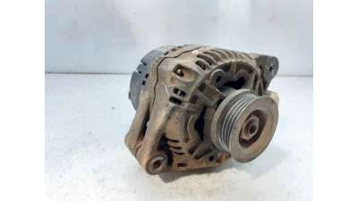 ALTERNADOR HONDA CIVIC VI FASTBACK (1994-1997) 1.5 I VTEC-E (MA9) 90CV 1493CC - L.6708962 / 31100PIKE06
