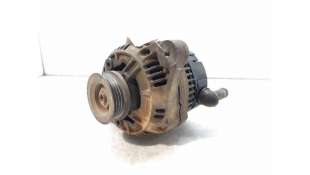 ALTERNADOR HONDA CIVIC VI FASTBACK (1994-1997) 1.5 I VTEC-E (MA9) 90CV 1493CC - L.6708962 / 31100PIKE06 2