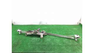 MOTOR LIMPIA DELANTERO FIAT ULYSSE (2002-2006) 2.2 JTD 128CV 2179CC - L.6709062 / 1440138480
