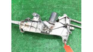 MOTOR LIMPIA DELANTERO FIAT ULYSSE (2002-2006) 2.2 JTD 128CV 2179CC - L.6709062 / 1440138480 2