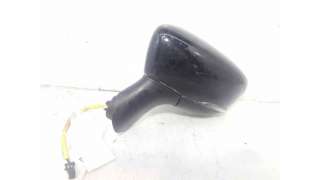 RETROVISOR IZQUIERDO RENAULT CAPTUR (2018-) 1.3 TCE 130 (J5NJ) 131CV 1332CC - L.6709135 / 963027007R