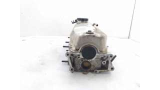 CULATA CHRYSLER SARATOGA (1989-1995) 3.0 142CV 2972CC - L.6709373 / 6G72