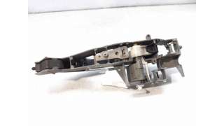 MANETA EXTERIOR DELANTERA IZQUIERDA CITROEN DS3 (2009-2015) 1.6 HDI 90 92CV 1560CC - L.6709376 / 9684560080