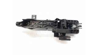 MANETA EXTERIOR TRASERA DERECHA HYUNDAI IX35 (2010-) 2.0 CRDI 4WD 184CV 1995CC - L.6709377 / 29410