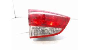 PILOTO TRASERO IZQUIERDO INTERIOR HYUNDAI IX35 (2010-) 2.0 CRDI 4WD 184CV 1995CC - L.6709383 / 924052Y0L