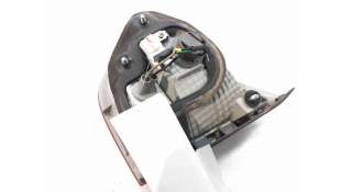 PILOTO TRASERO IZQUIERDO INTERIOR HYUNDAI IX35 (2010-) 2.0 CRDI 4WD 184CV 1995CC - L.6709383 / 924052Y0L 2