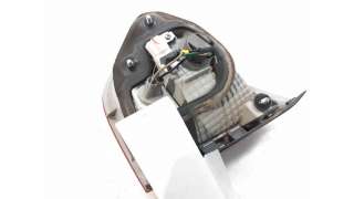 PILOTO TRASERO IZQUIERDO INTERIOR HYUNDAI IX35 (2010-) 2.0 CRDI 4WD 184CV 1995CC - L.6709383 / 924052Y0L
