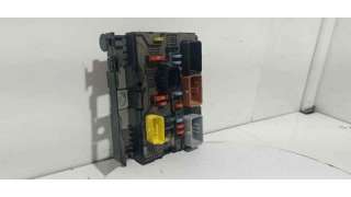 CERRADURA PUERTA TRASERA IZQUIERDA VOLKSWAGEN TIGUAN (2015-2018) 2.0 TDI 150CV 1968CC - L.6709386 / 5N0839015D