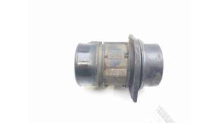 CAUDALIMETRO SEAT CORDOBA (2002-2007) 1.4 16V 75CV 1390CC - L.6709604 / 7700314057