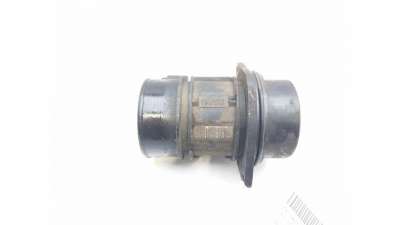 CAUDALIMETRO SEAT CORDOBA (2002-2007) 1.4 16V 75CV 1390CC - L.6709604 / 7700314057