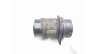 CAUDALIMETRO SEAT CORDOBA (2002-2007) 1.4 16V 75CV 1390CC - L.6709604 / 7700314057