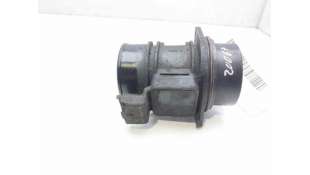 CAUDALIMETRO SEAT CORDOBA (2002-2007) 1.4 16V 75CV 1390CC - L.6709604 / 7700314057 2