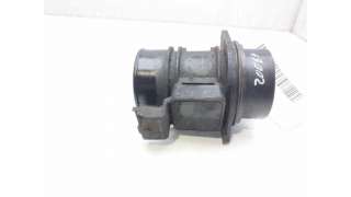 CAUDALIMETRO SEAT CORDOBA (2002-2007) 1.4 16V 75CV 1390CC - L.6709604 / 7700314057