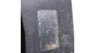 CAUDALIMETRO SEAT CORDOBA (2002-2007) 1.4 16V 75CV 1390CC - L.6709604 / 7700314057