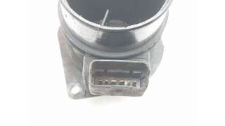 CAUDALIMETRO SEAT CORDOBA (2002-2007) 1.4 16V 75CV 1390CC - L.6709604 / 7700314057