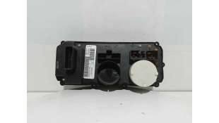 CERRADURA PUERTA TRASERA DERECHA LEXUS IS III (2013-) 300H (AVE30) 181CV 2494CC - L.6709661 / 6905033131