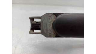 MANETA EXTERIOR DELANTERA IZQUIERDA SEAT IBIZA III (2002-2006) 1.2 64CV 1198CC - L.6709994 / 3B0837207