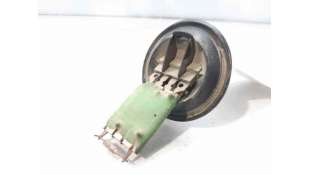 RESISTENCIA CALEFACCION SEAT IBIZA III (2002-2006) 1.2 64CV 1198CC - L.6710047 / 6Q0959263A