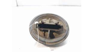 RESISTENCIA CALEFACCION SEAT IBIZA III (2002-2006) 1.2 64CV 1198CC - L.6710047 / 6Q0959263A 2