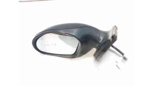RETROVISOR IZQUIERDO SEAT IBIZA III (2002-2006) 1.2 64CV 1198CC - L.6710049 / 6L1857501H