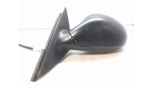RETROVISOR IZQUIERDO SEAT IBIZA III (2002-2006) 1.2 64CV 1198CC - L.6710049 / 6L1857501H 2