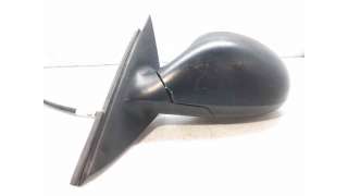 RETROVISOR IZQUIERDO SEAT IBIZA III (2002-2006) 1.2 64CV 1198CC - L.6710049 / 6L1857501H