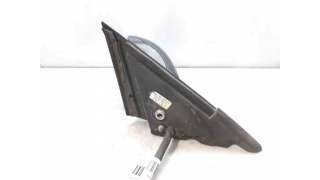 RETROVISOR IZQUIERDO SEAT IBIZA III (2002-2006) 1.2 64CV 1198CC - L.6710049 / 6L1857501H