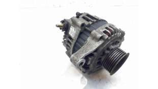 ALTERNADOR NISSAN PRIMERA HATCHBACK (2003-2007) 1.9 DCI 120CV 1870CC - L.6710217 / 23100BU015