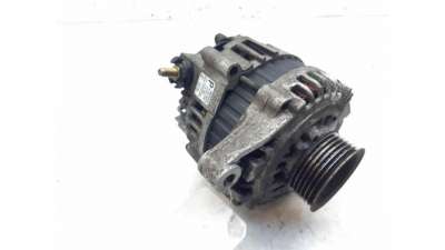 ALTERNADOR NISSAN PRIMERA HATCHBACK (2003-2007) 1.9 DCI 120CV 1870CC - L.6710217 / 23100BU015