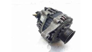 ALTERNADOR NISSAN PRIMERA HATCHBACK (2003-2007) 1.9 DCI 120CV 1870CC - L.6710217 / 23100BU015
