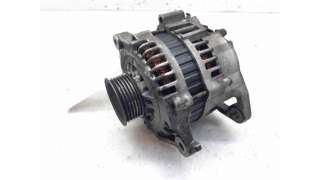 ALTERNADOR NISSAN PRIMERA HATCHBACK (2003-2007) 1.9 DCI 120CV 1870CC - L.6710217 / 23100BU015