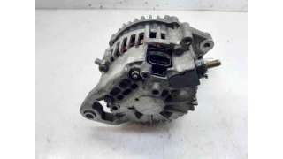 ALTERNADOR NISSAN PRIMERA HATCHBACK (2003-2007) 1.9 DCI 120CV 1870CC - L.6710217 / 23100BU015