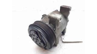 COMPRESOR AIRE ACONDICIONADO NISSAN PRIMERA HATCHBACK (2003-2007) 1.9 DCI 120CV 1870CC - L.6710277 / 926009F511
