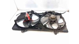 ELECTROVENTILADOR NISSAN PRIMERA HATCHBACK (2003-2007) 1.9 DCI 120CV 1870CC - L.6710289 / 9000825