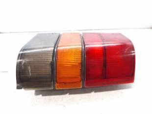 PILOTO TRASERO DERECHO SEAT MARBELLA (1987-1993) 0.9 40CV 903CC - L.6710633 / SE021934006A 2