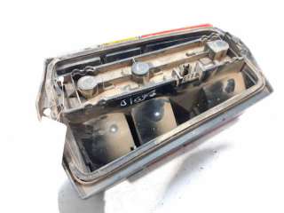 PILOTO TRASERO DERECHO SEAT MARBELLA (1987-1993) 0.9 40CV 903CC - L.6710633 / SE021934006A