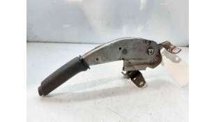 PALANCA FRENO DE MANO OPEL ASTRA G RANCHERA FAMILIAR (1998-2000) 1.6 (F35) 75CV 1598CC - L.6711078 / 13155023